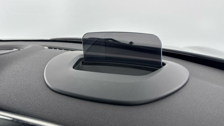 MINI Hatchback 135kW Cooper S Level 3 33kWh 3dr Auto Electric Hatchback